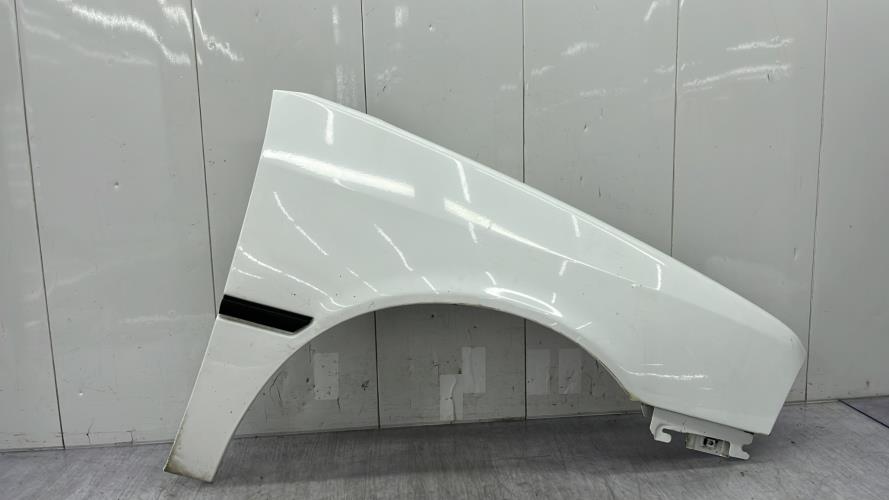 Aile avant droit CITROEN AX PHASE 2 Essence