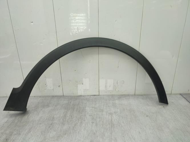 Baguette d'aile arrière droite RENAULT CAPTUR 1 PHASE 1 Diesel