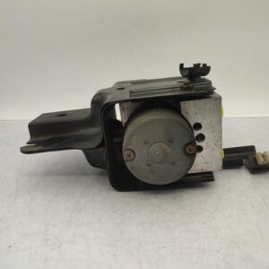 Bloc ABS (freins anti-blocage) RENAULT CLIO 2 PHASE 1 Essence