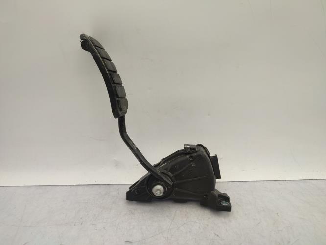 Pedale d'accelerateur RENAULT MASTER 2 PHASE 3 Diesel