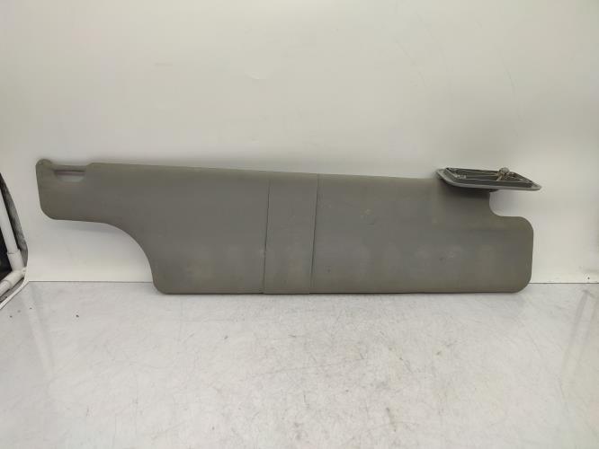 Pare soleil droit RENAULT MASTER 2 PHASE 3 Diesel