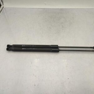 Verin de coffre PEUGEOT 208 1 PHASE 1 Diesel