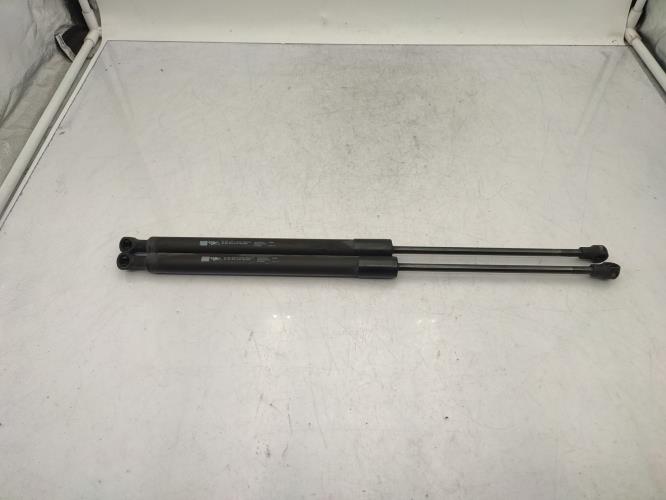 Verin de coffre PEUGEOT 208 1 PHASE 1 Diesel