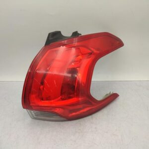 Feu arriere principal droit (feux) PEUGEOT 2008 1 PHASE 1 Essence