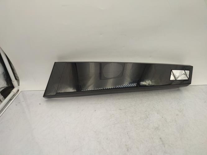 Enjoliveur CITROEN DS4 PHASE 1 Diesel