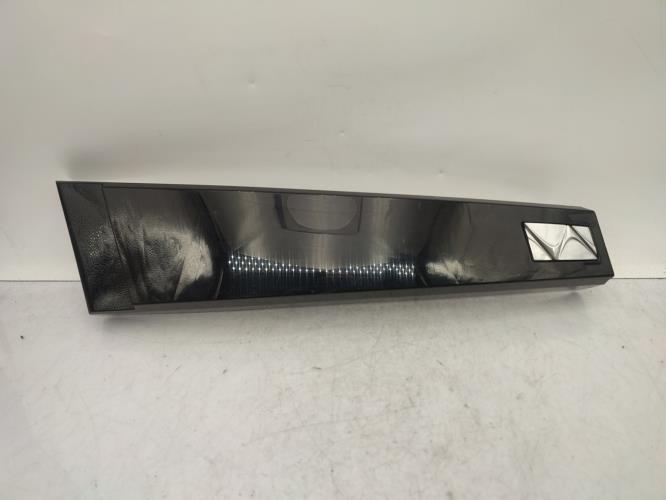 Enjoliveur CITROEN DS4 PHASE 1 Diesel