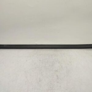 Traverse superieure BMW SERIE 3 E90 PHASE 2 Diesel