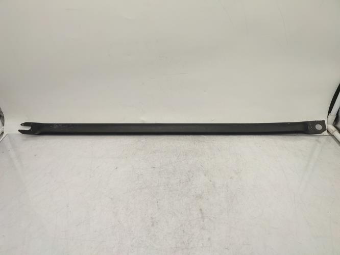 Traverse superieure BMW SERIE 3 E90 PHASE 2 Diesel