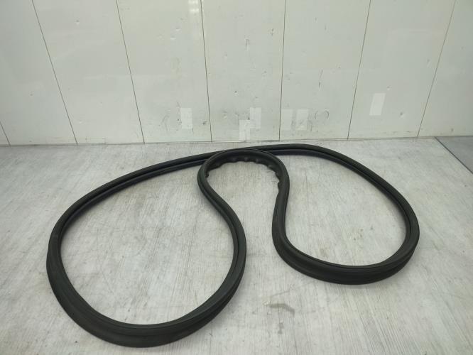 Joint de coffre MERCEDES CLASSE A 177 PHASE 1 Diesel