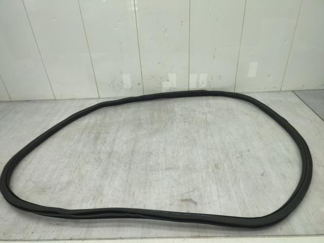 Joint de porte arriere droite MERCEDES CLASSE A 177 PHASE 1 Diesel