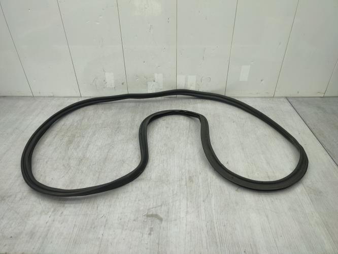 Joint de coffre SEAT LEON 3 PHASE 1 Essence