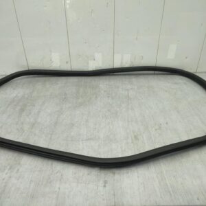 Joint de porte arriere gauche SEAT LEON 3 PHASE 1 Essence