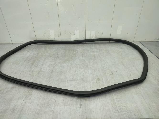 Joint de porte arriere gauche SEAT LEON 3 PHASE 1 Essence