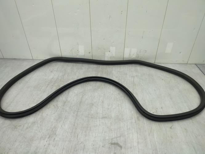 Joint de porte avant gauche SEAT LEON 3 PHASE 1 Essence