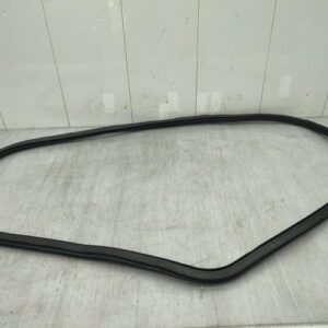 Joint de porte arriere droite SEAT LEON 3 PHASE 1 Essence