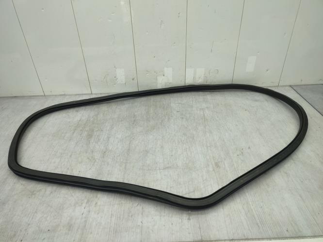 Joint de porte arriere droite SEAT LEON 3 PHASE 1 Essence