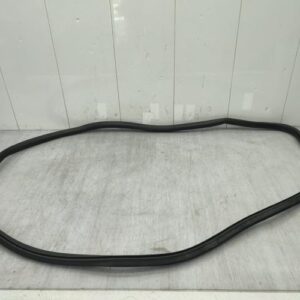 Joint de porte avant droite SEAT LEON 3 PHASE 1 Essence