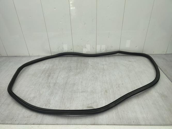 Joint de porte avant droite SEAT LEON 3 PHASE 1 Essence