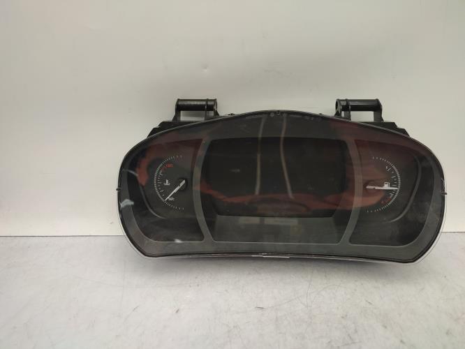 Compteur RENAULT TALISMAN Diesel