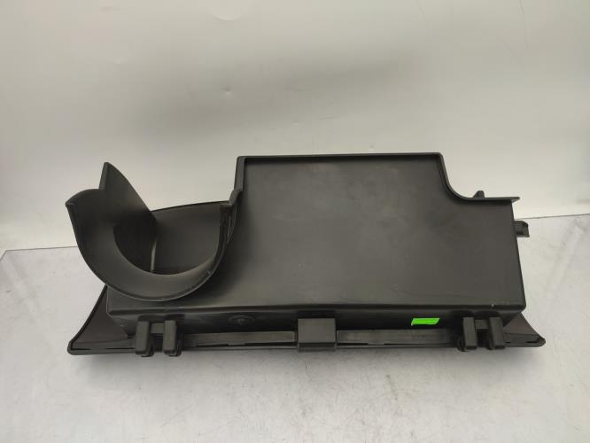 Boite a gants PEUGEOT 108 Essence