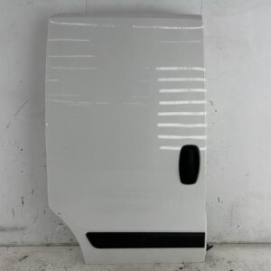 Porte laterale droit PEUGEOT BIPPER Diesel