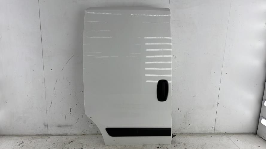 Porte laterale droit PEUGEOT BIPPER Diesel
