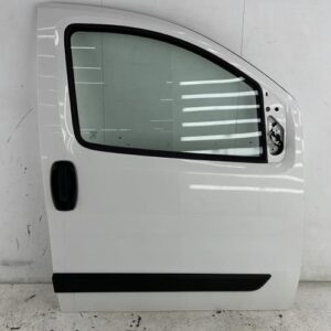 Porte avant droit PEUGEOT BIPPER Diesel