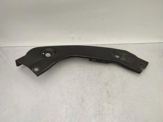 Divers VOLKSWAGEN SCIROCCO 3 PHASE 1 COUPE Diesel