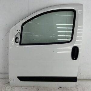 Porte avant gauche PEUGEOT BIPPER Diesel