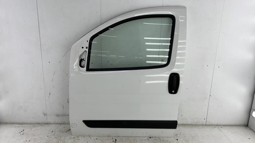 Porte avant gauche PEUGEOT BIPPER Diesel