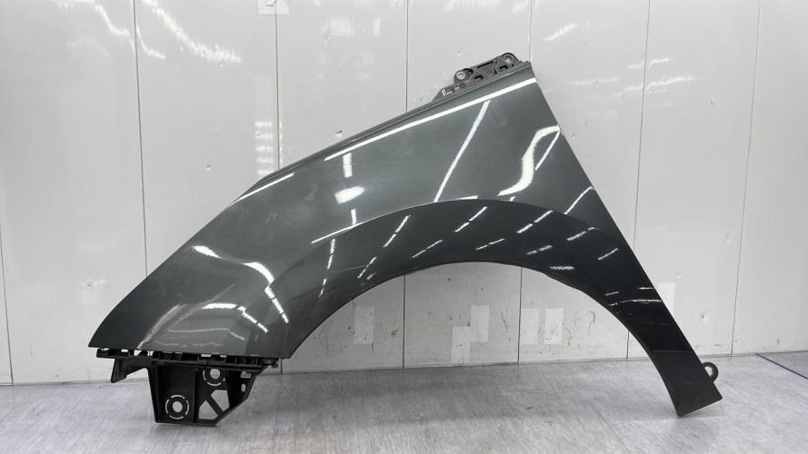 Aile avant gauche PEUGEOT 5008 1 PHASE 1 Diesel
