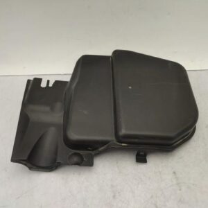 Divers BMW SERIE 3 E90 PHASE 2 Diesel
