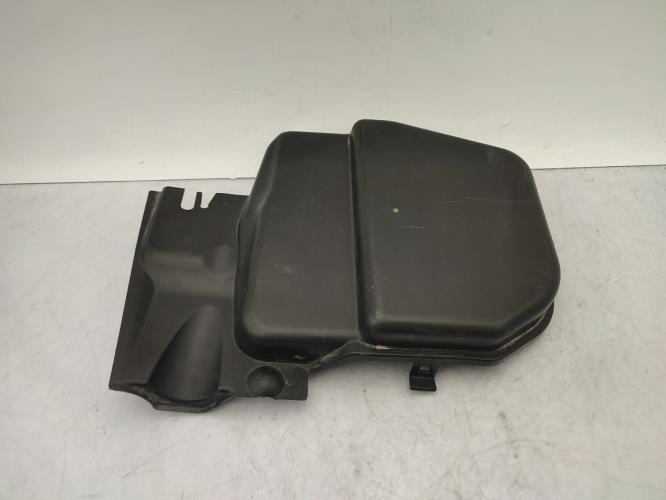 Divers BMW SERIE 3 E90 PHASE 2 Diesel