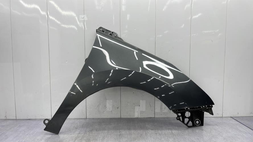 Aile avant droit PEUGEOT 5008 1 PHASE 1 Diesel