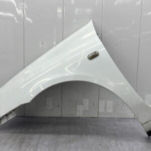 Aile avant gauche RENAULT CLIO 2 PHASE 2 Essence