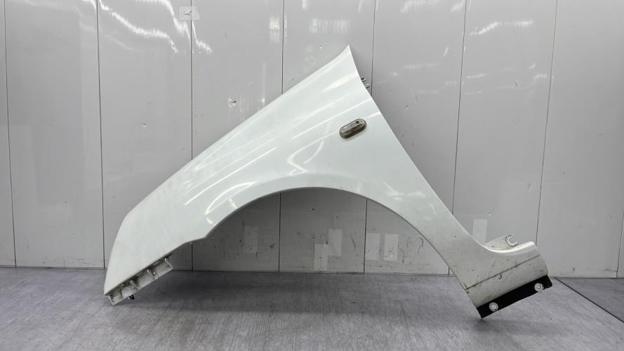 Aile avant gauche RENAULT CLIO 2 PHASE 2 Essence