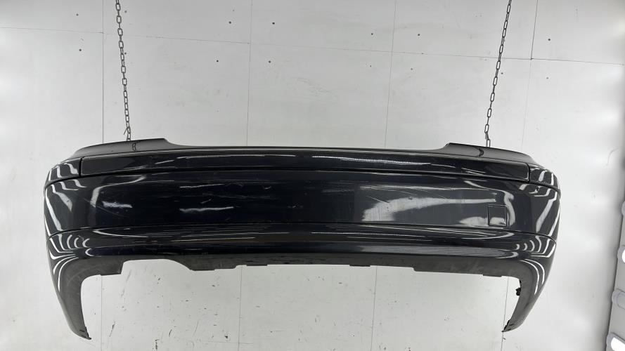 Pare choc arriere MERCEDES CLASSE C 203 PHASE 1 Diesel