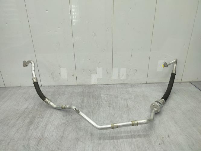 Tuyau de climatisation PEUGEOT 2008 1 PHASE 2 Essence