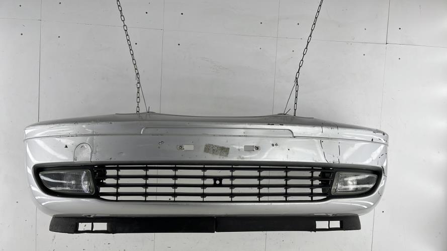 Pare choc avant OPEL ZAFIRA A PHASE 1 Diesel