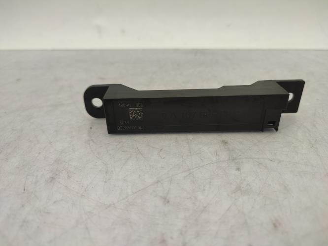 Boitier de centralisation MERCEDES CLASSE A 177 PHASE 1 Diesel