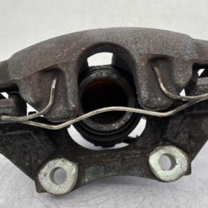 Etrier avant gauche (freinage) FORD GALAXY 1 PHASE 1 Essence