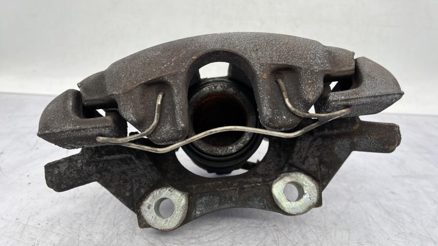 Etrier avant gauche (freinage) FORD GALAXY 1 PHASE 1 Essence
