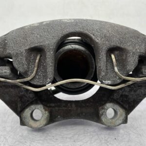 Etrier avant droit (freinage) FORD GALAXY 1 PHASE 1 Essence