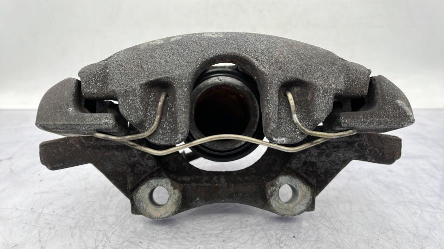 Etrier avant droit (freinage) FORD GALAXY 1 PHASE 1 Essence