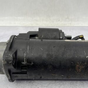 Demarreur FORD GALAXY 1 PHASE 1 Essence