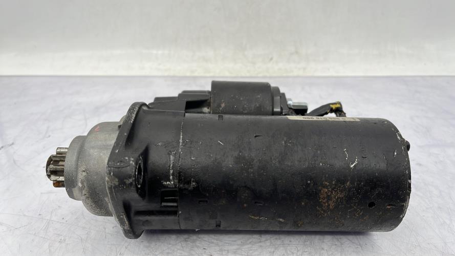 Demarreur FORD GALAXY 1 PHASE 1 Essence