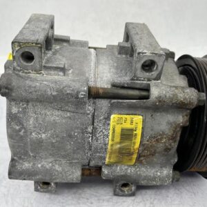 Compresseur clim FORD GALAXY 1 PHASE 1 Essence