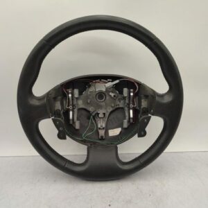 Volant RENAULT SCENIC 2 PHASE 2 Diesel