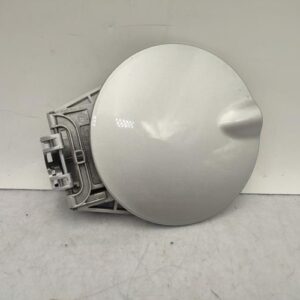 Trappe d'essence CITROEN C3 1 PHASE 2 Diesel