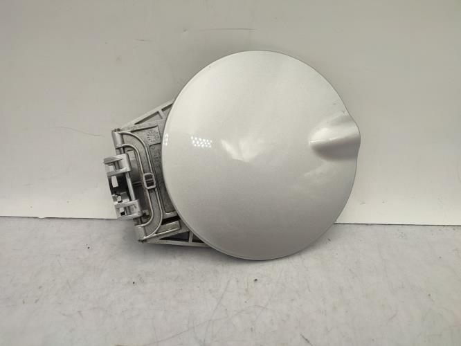 Trappe d'essence CITROEN C3 1 PHASE 2 Diesel